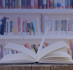 陜西中醫(yī)藥大學校園數(shù)據(jù)分析平臺