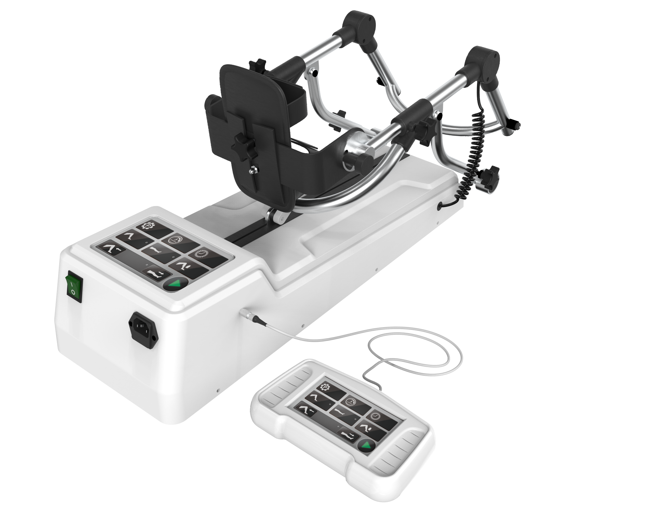 CPM-B(兒童) (2).png