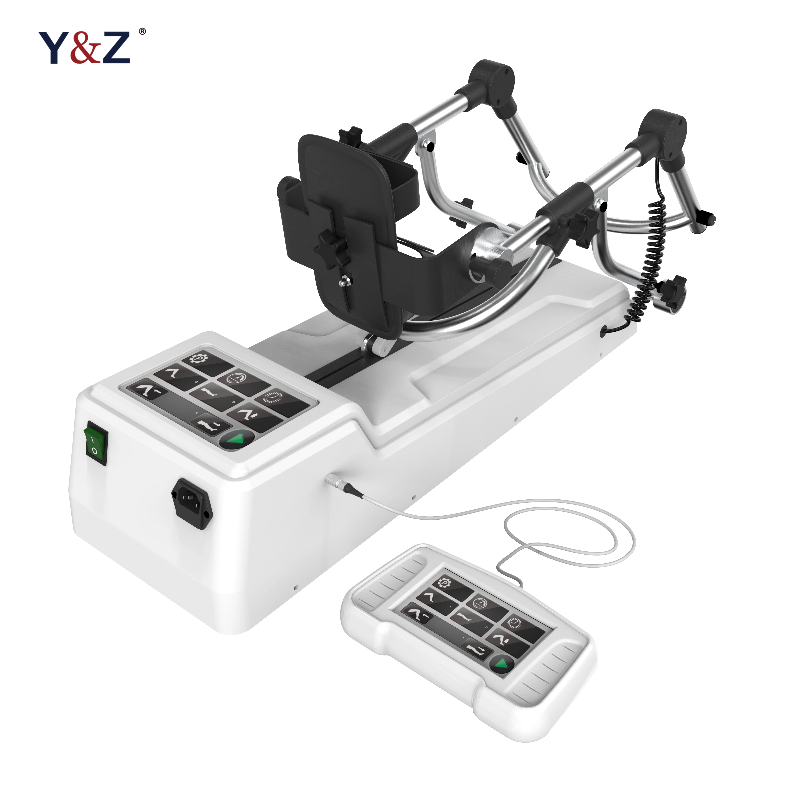 CPM-B(兒童) (2).jpg